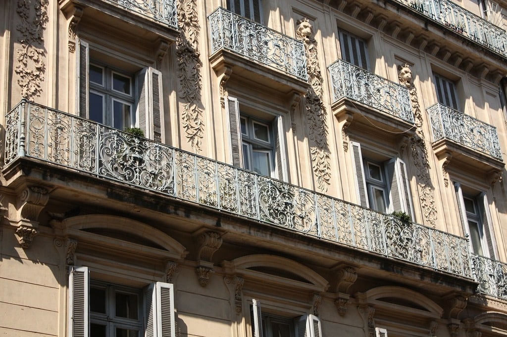Comment choisir le bon quartier pour acheter ?