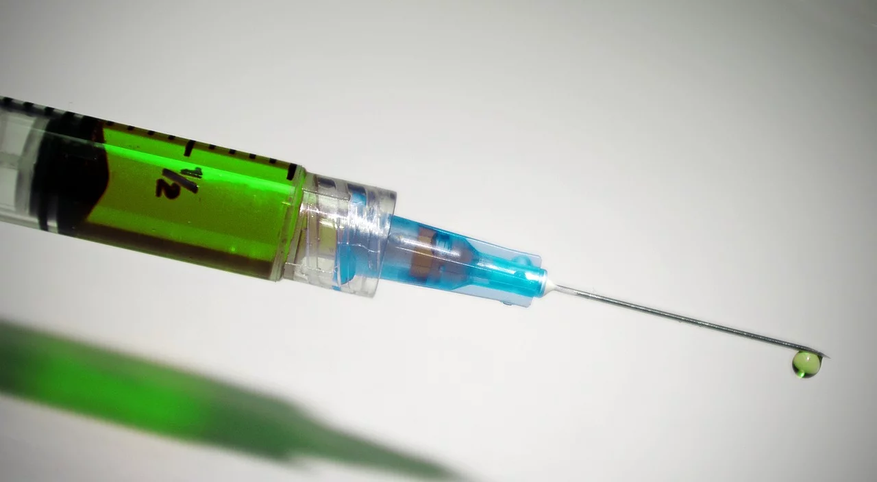 Acheter une pharmacie à Arras : opportunité de reprise en région